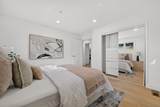 898 Lois Ave - Photo 26
