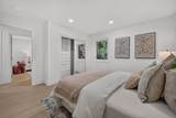 898 Lois Ave - Photo 27