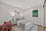 898 Lois Ave - Photo 28