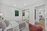 898 Lois Ave - Photo 29