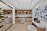 898 Lois Ave - Photo 30