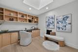 898 Lois Ave - Photo 31