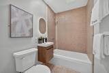 898 Lois Ave - Photo 32