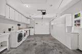 898 Lois Ave - Photo 33