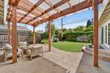 898 Lois Ave - Photo 34
