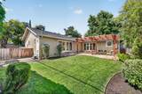 898 Lois Ave - Photo 35