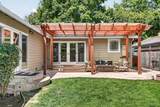 898 Lois Ave - Photo 36
