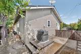 898 Lois Ave - Photo 37