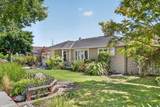 898 Lois Ave - Photo 38