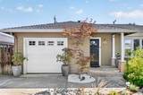 898 Lois Ave - Photo 39