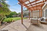 898 Lois Ave - Photo 40