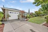 898 Lois Ave - Photo 41