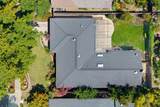 898 Lois Ave - Photo 42