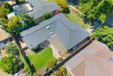 898 Lois Ave - Photo 43
