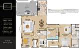 898 Lois Ave - Photo 44