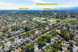 898 Lois Ave - Photo 45