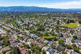 898 Lois Ave - Photo 46