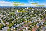 898 Lois Ave - Photo 47