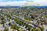 898 Lois Ave - Photo 48