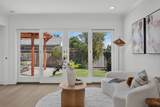 898 Lois Ave - Photo 7