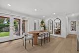 898 Lois Ave - Photo 8