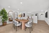 898 Lois Ave - Photo 9
