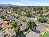 986 Hacienda Ave - Photo 13