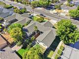 986 Hacienda Ave - Photo 14