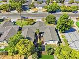 986 Hacienda Ave - Photo 15