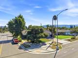 986 Hacienda Ave - Photo 18