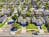 986 Hacienda Ave - Photo 19