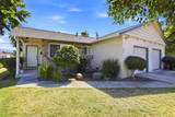 986 Hacienda Ave - Photo 2