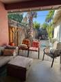 986 Hacienda Ave - Photo 21