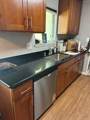 986 Hacienda Ave - Photo 22