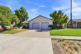 986 Hacienda Ave - Photo 3