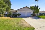 986 Hacienda Ave - Photo 5