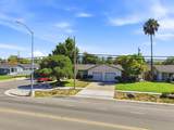 986 Hacienda Ave - Photo 6