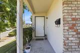 986 Hacienda Ave - Photo 7
