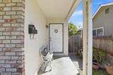 986 Hacienda Ave - Photo 8