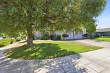 986 Hacienda Ave - Photo 9