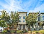 611 Berryessa Rd - Photo 2