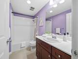 611 Berryessa Rd - Photo 28
