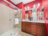 611 Berryessa Rd - Photo 29