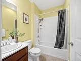 611 Berryessa Rd - Photo 30