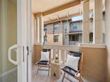 611 Berryessa Rd - Photo 31