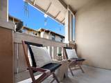 611 Berryessa Rd - Photo 32