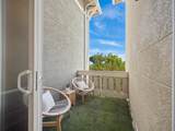 611 Berryessa Rd - Photo 33