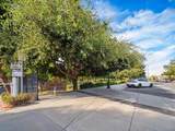 611 Berryessa Rd - Photo 34