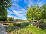 611 Berryessa Rd - Photo 35