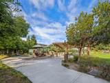 611 Berryessa Rd - Photo 36